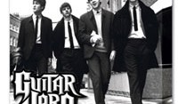 Οι Beatles στο Guitar Hero