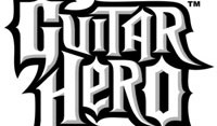 Iron Maiden, Muse, Nirvana και Megadeth μεταξύ άλλων στο νέο Guitar Hero