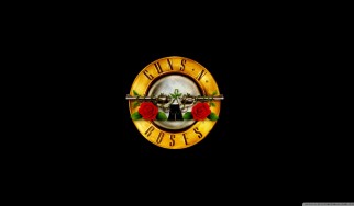 Ανανεώθηκε το site των Guns N' Roses - Φουντώνουν οι φήμες για reunion!