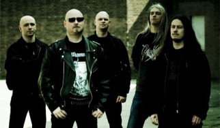 Ακυρώνεται η συναυλία των Enslaved, μαζί με τους Obsecration οι Hail Of Bullets την ίδια μέρα, στο Texas Necropolis