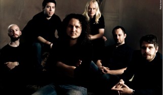 Πρώτο ολοκληρωμένο δείγμα από το νέο album των Haken