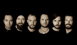 Νέο EP κυκλοφορούν οι Haken / Συμμετέχει ο Mike Portnoy