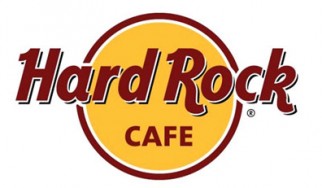 Το Hard Rock Cafe και το Rocking.gr...