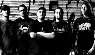 Ο καινούργιος δίσκος των Hatesphere