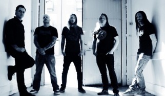 Ακούστε το "Cutting Teeth" μέσα από τον επερχόμενο δίσκο των The Haunted