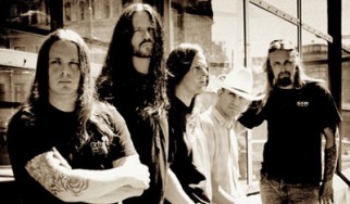 Διαθέσιμο μέσω streaming το νέο album των The Haunted