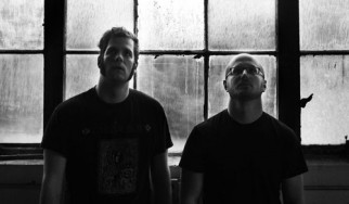 Ακούστε το νέο κομμάτι των Have A Nice Life