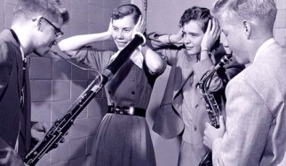 Ο Παγκόσμιος Οργανισμός Υγείας μας ζητά να ακούμε μόλις 1 ώρα μουσική την ημέρα