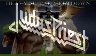 Απόψε στο Rocking Radio, κλήρωση εισιτηρίου για Judas Priest/Prodigy στο Rockwave