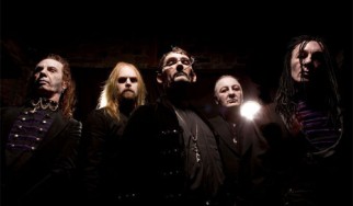 Οι Hell αποκαλύπτουν τις λεπτομέρειες του "Curse & Chapter"