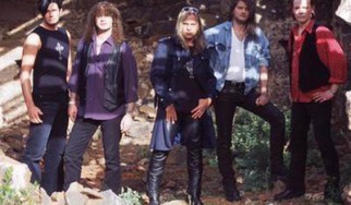 ''Hellish Videos'' DVD από τους Helloween