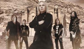 Μήνυμα των Helloween προς τους οπαδούς τους
