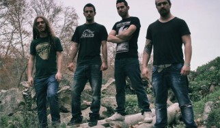 Video clip για το 'Feed The Ignorant' των Hidden In The Basement