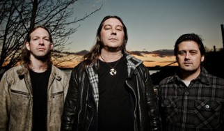 Δύο live δίσκοι από τους High On Fire