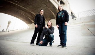Νέο δίσκο ετοιμάζουν οι High On Fire