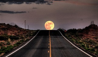 Αυτά είναι τα 20 καλύτερα road songs όλων των εποχών