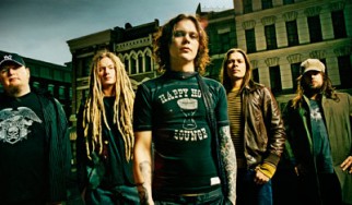 Νέος δίσκος με bonus  υλικό από τους HIM