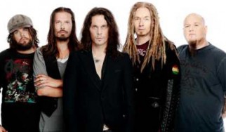 Μετατίθεται η ημερομηνία κυκλοφορίας του νέου single των HIM εξαιτίας διαρροής του στο διαδίκτυο