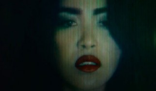 Οι How To Destroy Angels του Trent Reznor αποκαλύπτουν το video του νέου single τους