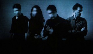 Διαθέσιμο για streaming το ντεμπούτο των How To Destroy Angels του Trent Reznor