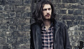 O Hozier κατηγορείται πως έκλεψε το "Take Me To Church"