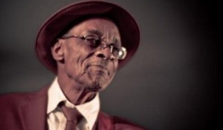 Έφυγε από τη ζωή ο blues κιθαρίστας Hubert Sumlin