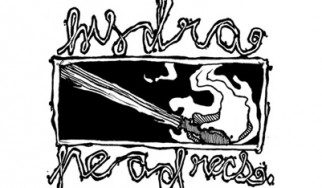 Επικείμενη διάλυση της Hydra Head Records
