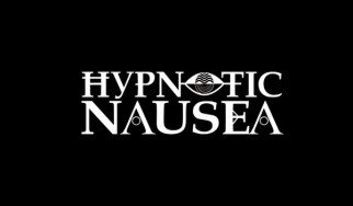 Κυκλοφορεί το ντεμπούτο των Hypnotic Nausea