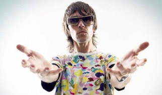Συνελήφθη ο Ian Brown για επίθεση