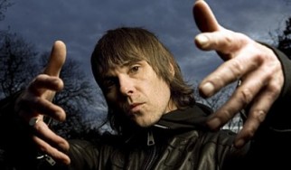 Shaun Ryder (Happy Mondays): «Οι Stone Roses θα επανενωθούν, επειδή ο Ian Brown έχει ανάγκη από χρήματα»