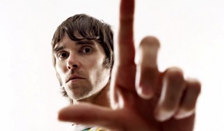 Ο Ιan Brown μάρτυρας σε υπόθεση σεξουαλικής παρενόχλησης