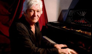 Νεκρός ο Ian McLagan των Faces και Small Faces