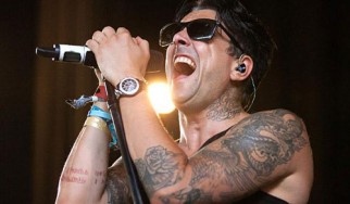 Οριστικό τέλος για τους Lostprophets