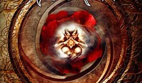 Ακούστε το νέο single των Iced Earth