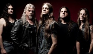 Jon Schaffer: «Όσο έχω ακόμα έμπνευση, οι Iced Earth θα προχωράνε»