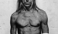 Ο Iggy Pop σχεδιάζει επανένωση των Stooges