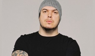 «Εκφυλίζεται το όνομα των Sepultura»