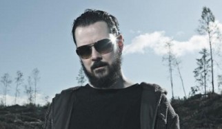 Ο Ihsahn στον επερχόμενο solo δίσκο του Jeff Loomis