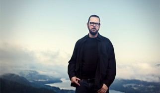 «Το black metal έχει γίνει grey metal», δηλώνει ο Ihsahn των Emperor