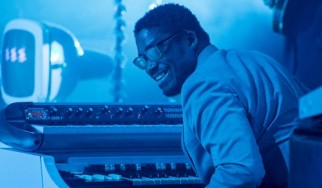 Νεκρός ο κιμπορντίστας των Mars Volta, Ikey Owens