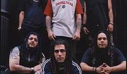 Πληροφορίες για το DVD των Ill Nino