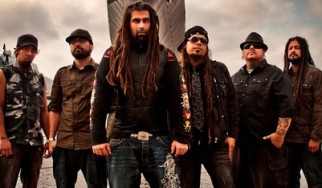 Δείτε το video clip του "La Epidemia" των Ill Nino