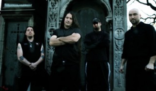 Το καινούργιο video clip των Immolation