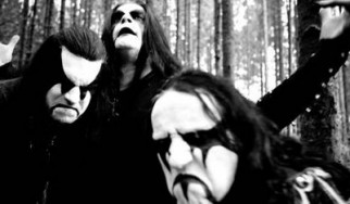 Δείτε το νέο video clip των Immortal