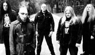 «Goat Brew», η μπύρα των Impaled Nazarene