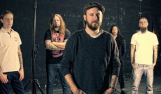 Οι In Flames μιλάνε για το νέο τους δίσκο και την αποχώρηση του Jesper Strοmblad