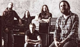 Οι In Flames κυκλοφορούν τον διάδοχο του "Sounds Of A Playground Fading"