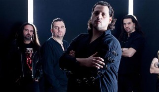 Innerwish: Μπήκαν στο στούντιο και ηχογραφούν το νέο τους άλμπουμ