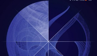 Μέλη των Explosions In The Sky και Eluvium σχηματίζουν νέο post-rock συγκρότημα