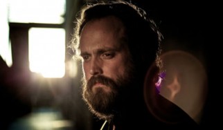 Ακούστε το νέο single των Iron And Wine